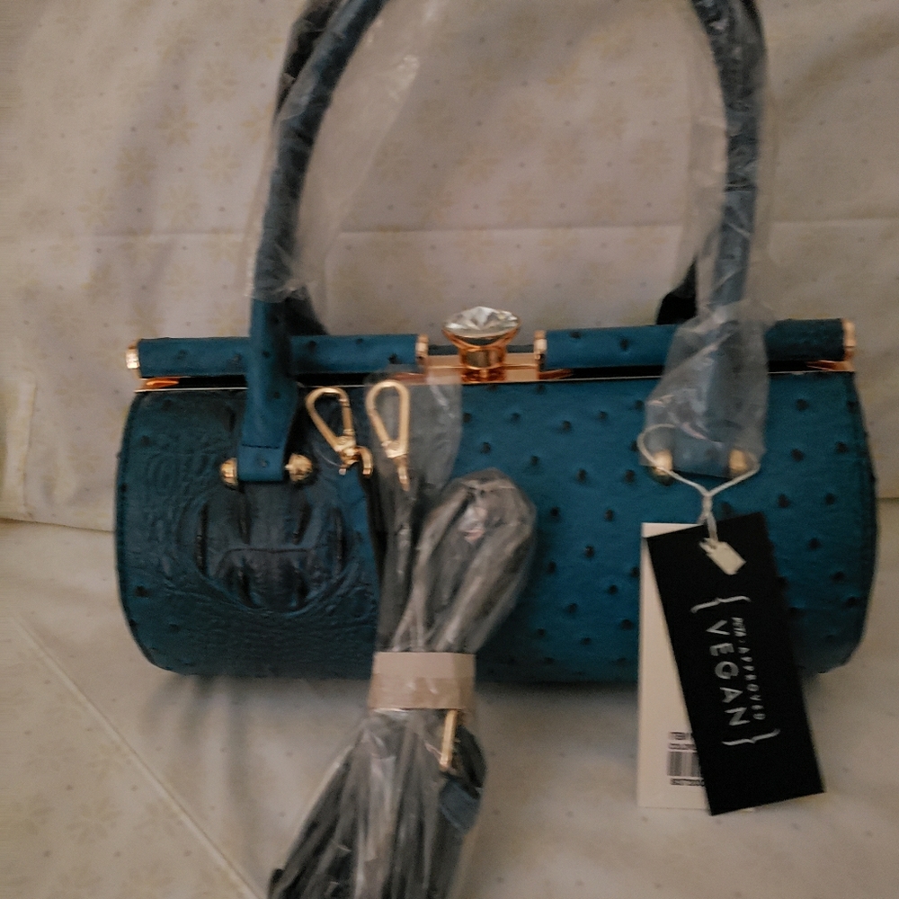 Handbags